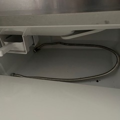 95kgタイプ ホシザキ製氷機 IM-95TM-1 美品