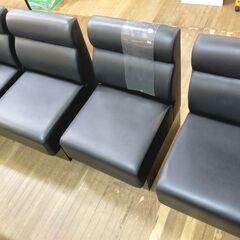 セール中につき、通常特価13,178円より3,000円引きの10,178円! ベンチ