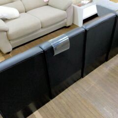 セール中につき、通常特価13,178円より3,000円引きの10,178円! ベンチ