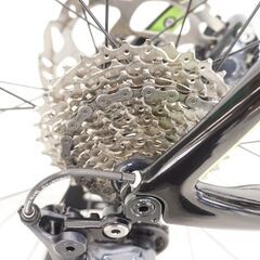 CANNONDARE 「キャノンデール」 SYNAPSE CARBON 2018年モデル ロードバイク