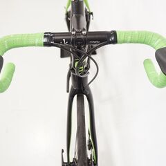 CANNONDARE 「キャノンデール」 SYNAPSE CARBON 2018年モデル ロードバイク