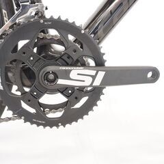 CANNONDARE 「キャノンデール」 SYNAPSE CARBON 2018年モデル ロードバイク