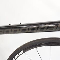 CANNONDARE 「キャノンデール」 SYNAPSE CARBON 2018年モデル ロードバイク