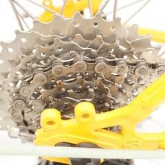 SURLY 「サーリー」CROSS CHECK 2019年モデル ロードバイク