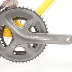 SURLY 「サーリー」CROSS CHECK 2019年モデル ロードバイク