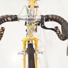 SURLY 「サーリー」CROSS CHECK 2019年モデル ロードバイク