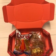 可愛い台湾のお菓子♡李亭香