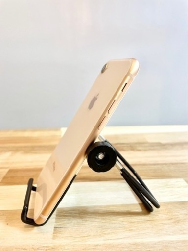 美品】バッテリー100% iPhone8 256GB | mitsubishielectric.kencar.net