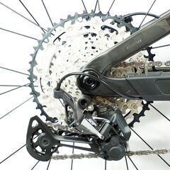 TREK 「トレック」 TOP FUEL 9.7 2021年 マウンテンバイク