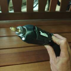 愛品館市原店】MAKITA（マキタ）TD022DSHZSB 充電式ペンインパクト