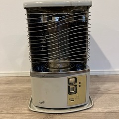 トヨトミ　rs-h295e 未使用 トヨトミrs-h295e 未使用