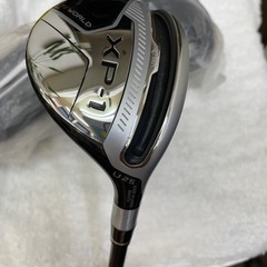 値下げ　名器BSJOEチタン、J’S１４度スプーン 値下げ 名器BSJOEチタン、J'S14度スプーン