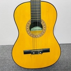 DAKOTA アコースティックギター　BC-70