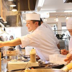 関空食堂 あったか食堂でキッチンスタッフ募集中 フジオフードシステム 関西空港のその他の無料求人広告 アルバイト バイト募集情報 ジモティー