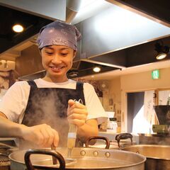 関空食堂 あったか食堂でキッチンスタッフ募集中 フジオフードシステム 関西空港のその他の無料求人広告 アルバイト バイト募集情報 ジモティー