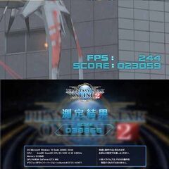 ☆桃紅☆ハイパーWifiゲーミングPC】フォートナイト、Apex◎ 現品 
