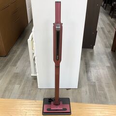 【トレファク熊谷駅前店】SHARKのスティッククリーナーです！ トレファク熊谷駅前店】SHARKのスティッククリーナーです！