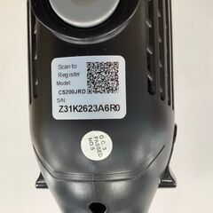 トレファク熊谷駅前店】SHARKのスティッククリーナーです！