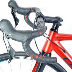 CORRATEC 「コラテック」 DOLOMITI DISC 105 2020年 ロードバイク