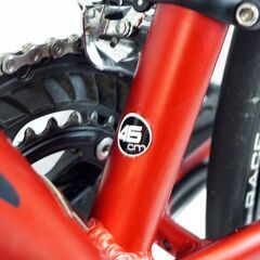 CORRATEC 「コラテック」 DOLOMITI DISC 105 2020年 ロードバイク