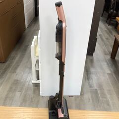 【トレファク熊谷駅前店】SHARKのスティッククリーナーです！ トレファク熊谷駅前店】SHARKのスティッククリーナーです！