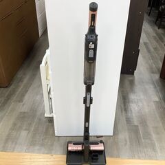 トレファク熊谷駅前店】SHARKのスティッククリーナーです！