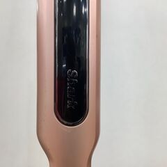 トレファク熊谷駅前店】SHARKのスティッククリーナーです！