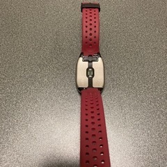 HEALBE GoBe3 スマートウォッチ