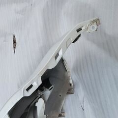 イグニス　フロントバンパー　美品