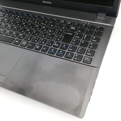 保証付 爆速SSD ゲーミング ノートパソコン mouse G-Tune 中古良品 第6