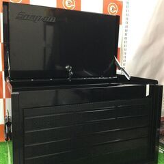 Snap-on Bluetooth スナップオン ソケット型 スピーカー snap-on スピーカーシステム