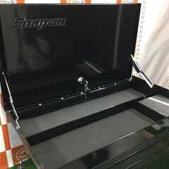 エコツール豊田インター店】Snap-on/スナップオン トップチェスト型