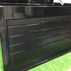 エコツール豊田インター店】Snap-on/スナップオン トップチェスト型