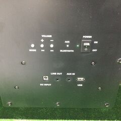 エコツール豊田インター店】Snap-on/スナップオン トップチェスト型