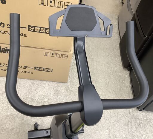 【ほぼ未使用】FITBOX LITE 第3世代 動作確認済 【値下げしました】 FITBOX LITE第3世代