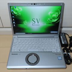 値下げお買い得】MacBookPro Core2 Duo2