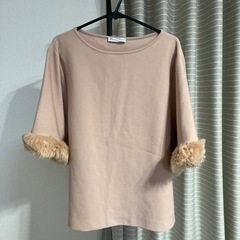 ※最終値下げ※【ZARA】トップス バックまとめ売り💖