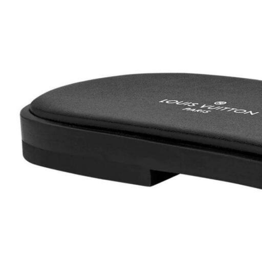 RF800 F11 STM 中古 限界価格です、値引き交渉お受けできません