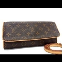 ルイヴィトン モノグラム M51852