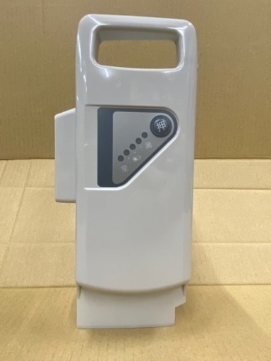 NO.15❤️パナソニック 20インチ ビビS