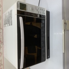 バディファイト ディザスター・パレス 4枚