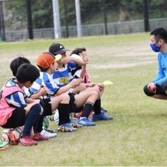 グリフォンサッカースクール 幼児 小学生 粕屋町 志免町 大野城市 福岡市 茂見栄伸 糟屋のサッカー の生徒募集 教室 スクールの広告掲示板 ジモティー