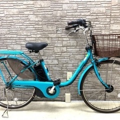 GW~SALE 東京23区配達無料 新基準 Panasonic パナソニック ビビDX 8.9