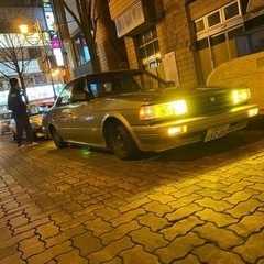 Gx71 中古車 ジモティー