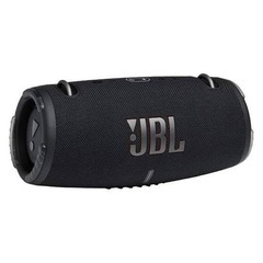 スピーカー/JBL EXtream3 防塵防水