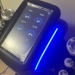 セルゼロスマート