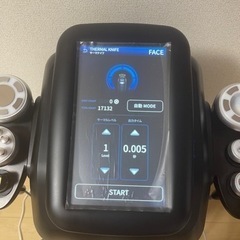 セルゼロスマート