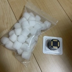 セルゼロスマート