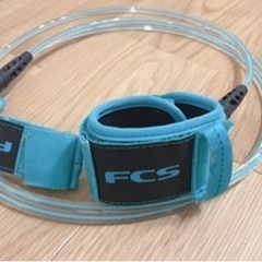 サーフボード ファンボード