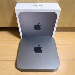 美品】Mac Book Air M1チップ搭載 2021年